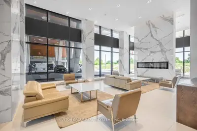 30 Shore Breeze Drive 3014, Toronto W06, On M8v 1a1
