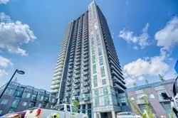 8 Nahani Way Lph 19, Mississauga, On L4z 0c6