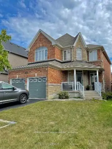 5475 Freshwater Drive Bsmt, Mississauga, On L5m 0j8