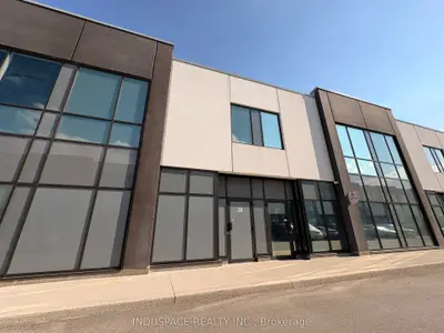 5250 Solar Drive #28, Mississauga, On L4w 5m8