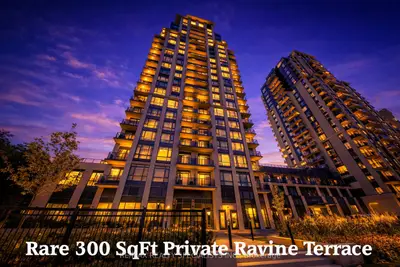 202 Burnhamthorpe Road E 302, Mississauga, On L5a 4l4