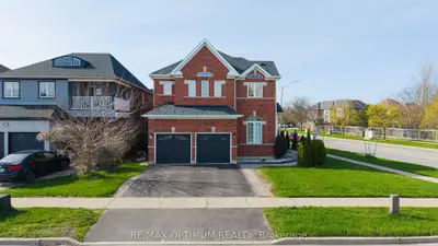 169 Barber Drive, Halton Hills, On L7g 5l5