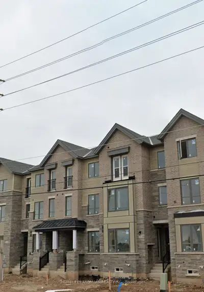 3251 Sixth Line, Oakville, On L6h 7c5
