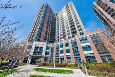 60 Heintzman Street 1902, Toronto W02, On M6p 5a1