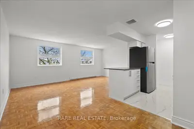7555 Goreway Drive 139, Mississauga, On L4t 3m9
