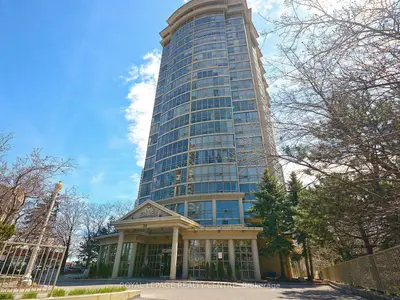50 Eglinton Avenue W 601, Mississauga, On L5r 3p5