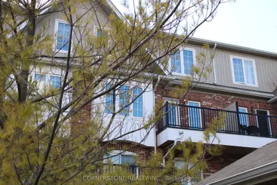 5 Armstrong Street 25, Orangeville, On L9w 0c5