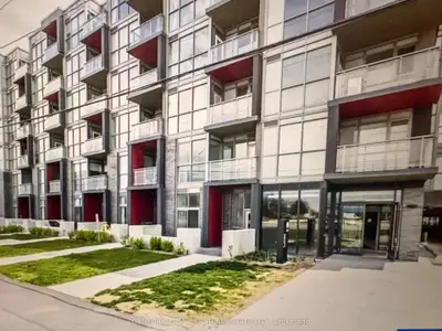 5240 Dundas Street W B308, Burlington, On L7l 0j6