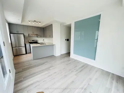349 Wheat Boom Drive 330, Oakville, On L6h 7x5