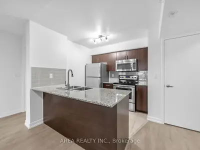1410 Dupont Street 1410, Toronto W02, On M6h 2b1