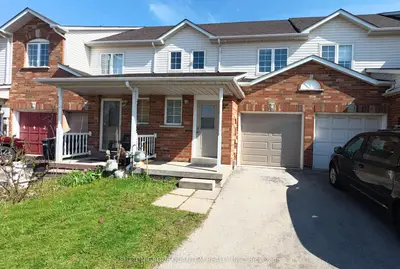 4422 Fairview Street, Burlington, On L7l 6s8