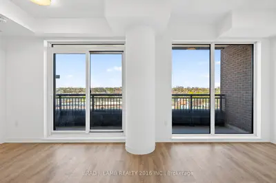 1185 Dupont Street 624, Toronto W02, On M6h 0g5