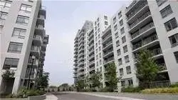 816 Lansdowne Avenue 709, Toronto W02, On M6h 4k6
