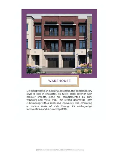 1725 Barbertown Road, Mississauga, On L5a 2h4