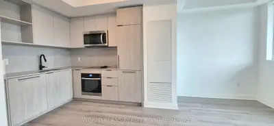 1185 Dupont Street 1803, Toronto W02, On M6h 0g5