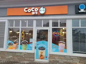 224 Lakeshore Road 07, Mississauga, On L5h 1g6