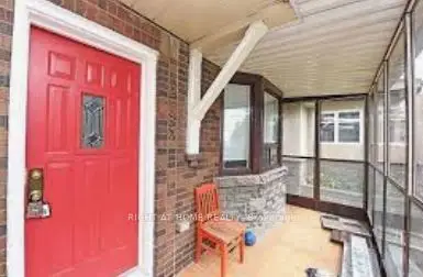 2680 Lake Shore Boulevard W, Toronto W06, On M8v 1g8