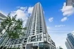 4011 Brickstone Mews 3104, Mississauga, On L5b 0j7