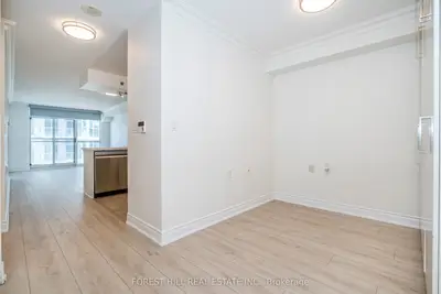 3 Marine Parade Drive 709, Toronto, On M8v 3z5