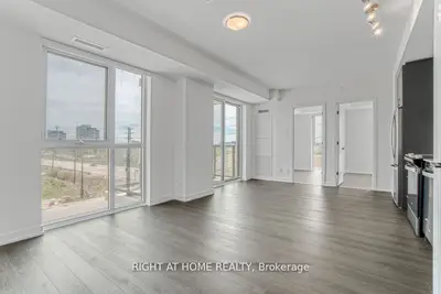 335 Wheat Boom Drive 310, Oakville, On L6h 7c2