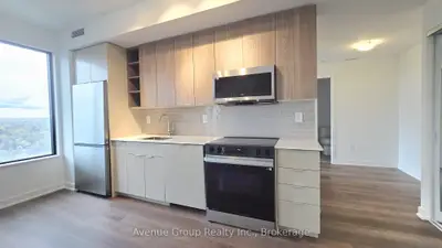 2075 Lakeshore Road 1502, Burlington, On L7r 0h3