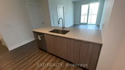 4130 Parkside Village Drive 2905, Mississauga, On L5b 3m8