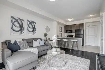 5010 Corporate Drive 238, Burlington, On L7l 0h6
