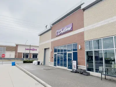 3101 Appleby Line 7, Burlington, On L7m 0v7