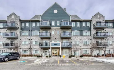 5150 Winston Churchill Boulevard 212, Mississauga, On L5m 0p1