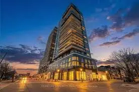 2075 Lakeshore Road 302, Burlington, On L7r 1e2