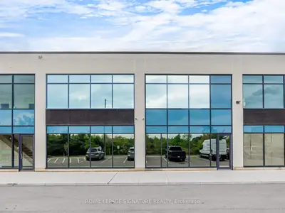 760 Laurentian Drive 12, Burlington, On L7n 3v6