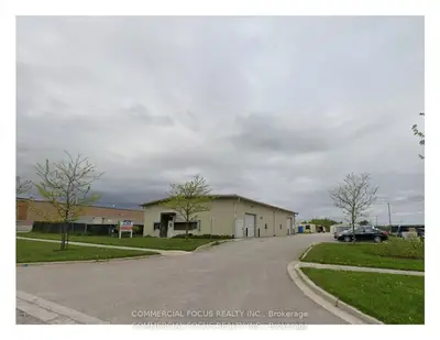 195 Centennial Road, Orangeville, On L9w 5k9