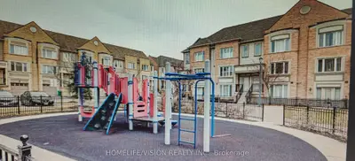 5100 Winston Churchill Boulevard 410, Mississauga, On L5m 0n9