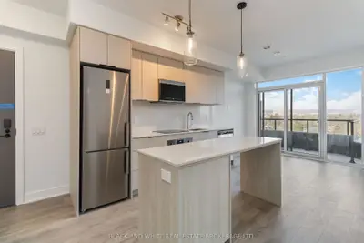 2088 James Street 912, Burlington, On L7r 0h2