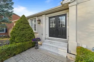 11269 Guelph Line, Milton, On L0p 1b0
