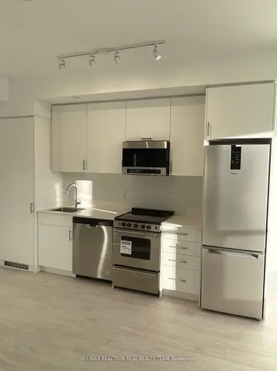 412 Silver Maple Road 216, Oakville, On L6h 7x8