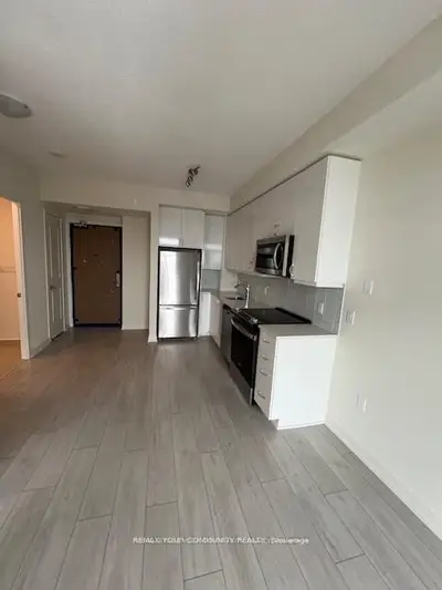 38 Annie Craig Drive N 3410, Toronto W06, On M8v 0g9