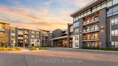 3170 Erin Mills Parkway 434, Mississauga, On L5l 1w8