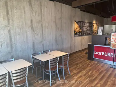 5010 Pinedale Avenue, Burlington, On L7l 0g3
