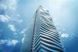 33 Shore Breeze Drive 1109, Toronto W06, On M8v 0g1