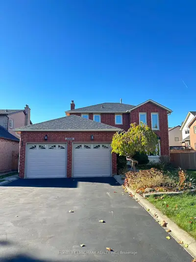 2200 Sixth Line, Oakville, On L6h 3n1