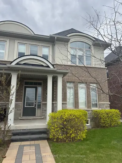 14012 Danby Road, Halton Hills, On L0p 1k0