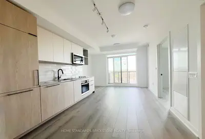 1185 Dupont Street 2004, Toronto W02, On M6h 0g5