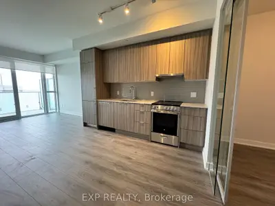 430 Square One Drive 1909, Mississauga, On L5b 0l6
