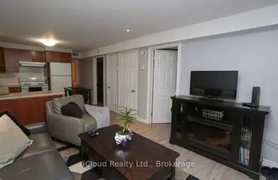 85 Elizabeth Street, Orangeville, On L9w 1c7