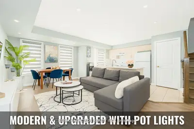 2355 Sheppard Avenue W 235, Toronto W05, On M9m 1m3