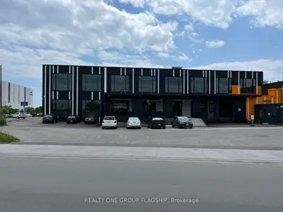 #101-p4 1377 The Queensway, Toronto W08, On, M8z 1t1