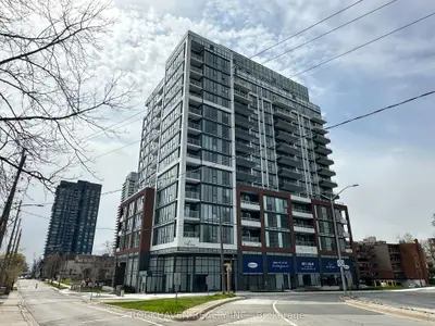 2088 James Street 809, Burlington, On L7r 0h2