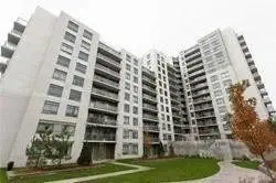 812 Lansdowne Avenue 305, Toronto W02, On M6h 4k5