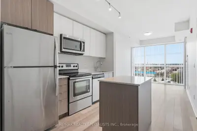 5240 Dundas Street B509, Burlington, On L7l 0j6